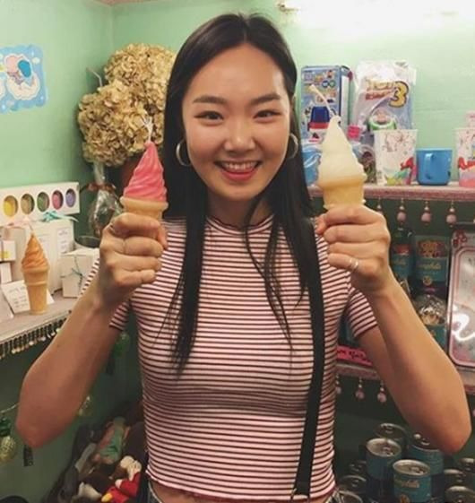 이경실 딸 손수아 &ldquo;예쁘진 않다&rdquo; 발언에 보인 모녀 반응｜아들 손보승과 대하는 차이까지