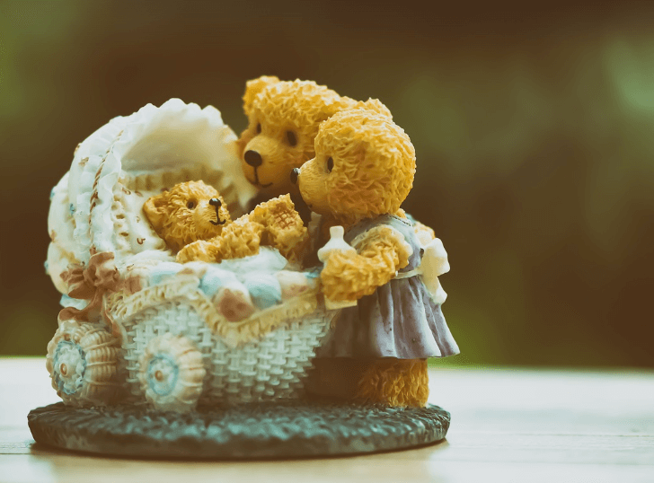 육아휴직 급여 신청방법