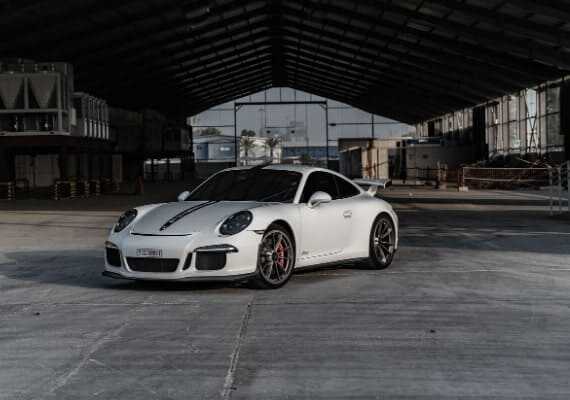 2025년 기초연금