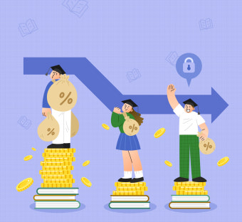 2025년 경기도 청년 복지포인트 2차 모집 공고 안내! [+최대 120만원 혜택]