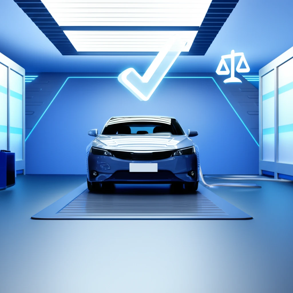 울산 중구 현대자동차 엔진오일 소모품..