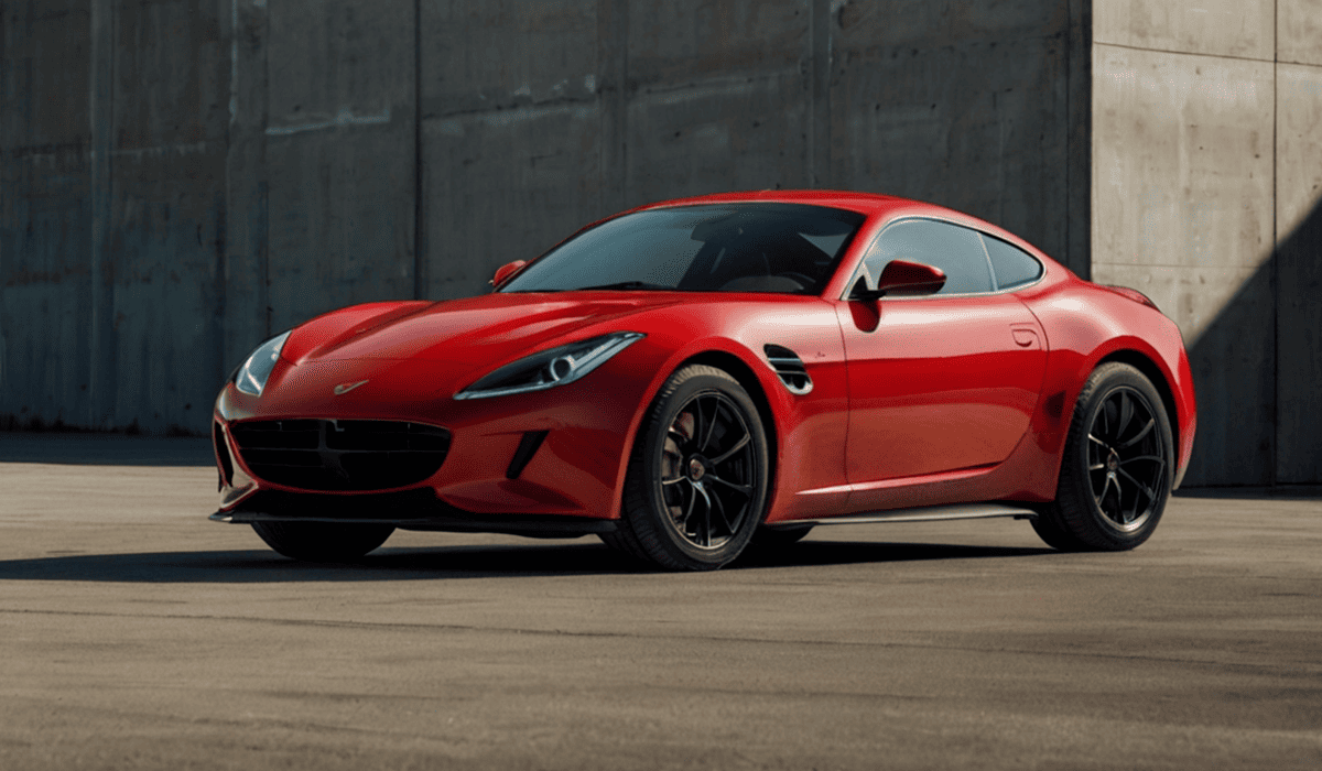 중고차_직거래사이트_추천_18