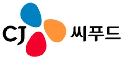 CJ씨푸드