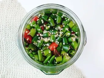 고추장아찌 만드는 법 소주_3