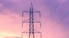 고객번호 조회방법