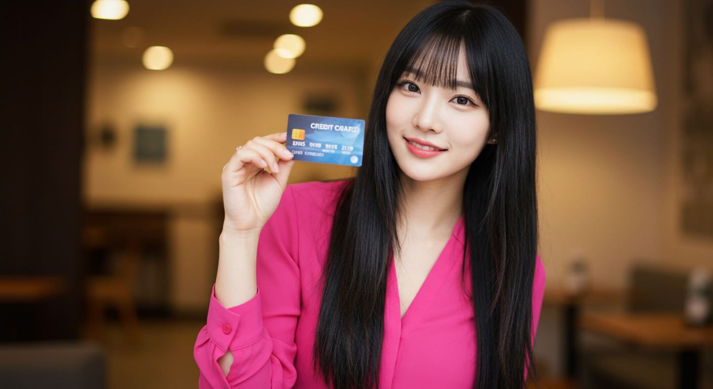 당일 소액 대출