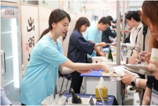 2025 서울 사케 페스티벌 사전 예매 혜택