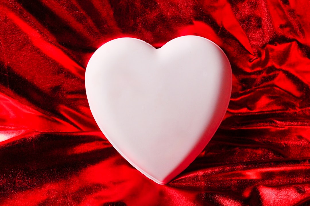 Cardiovascular