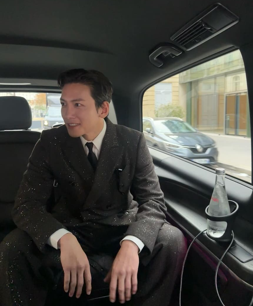 배우 지창욱 사진