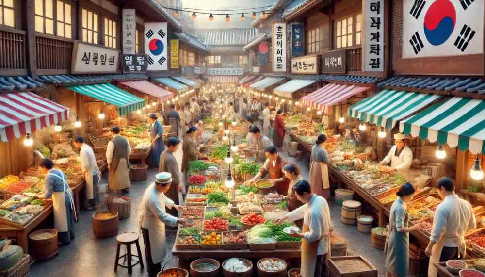 광명시 민생안정지원금 10만원 신청하기