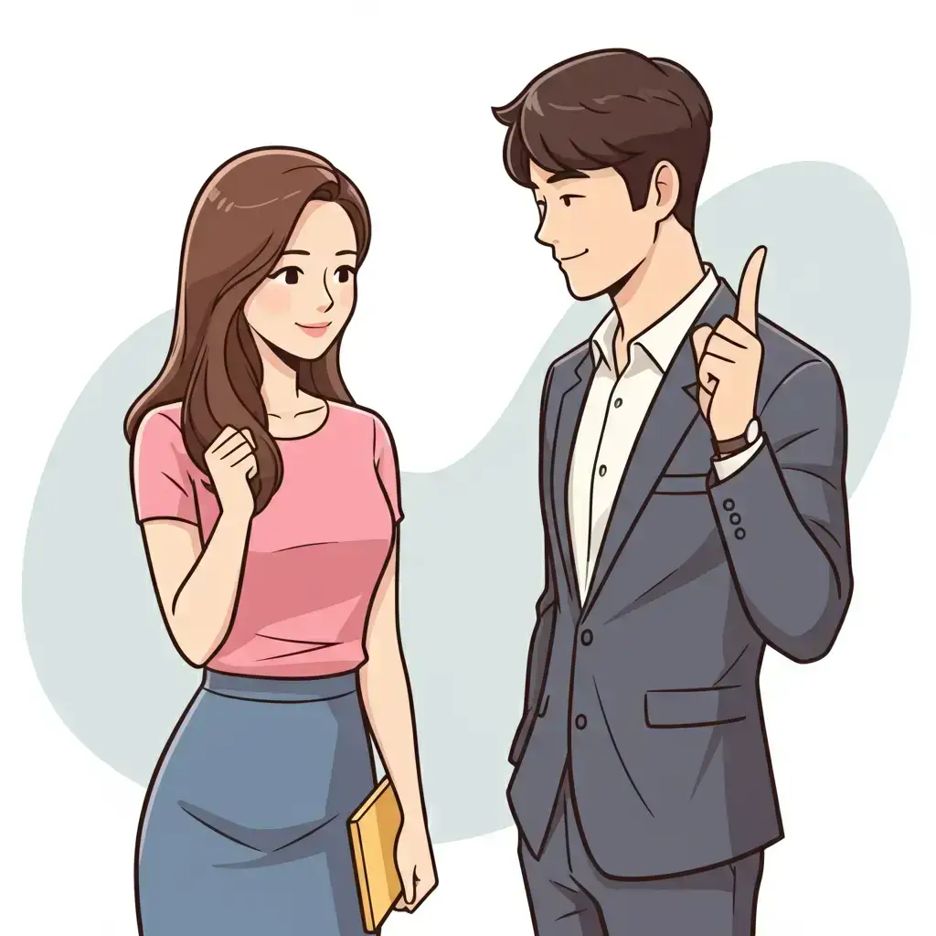 국민취업지원제도 1유형 소득 기준 계산법 비교