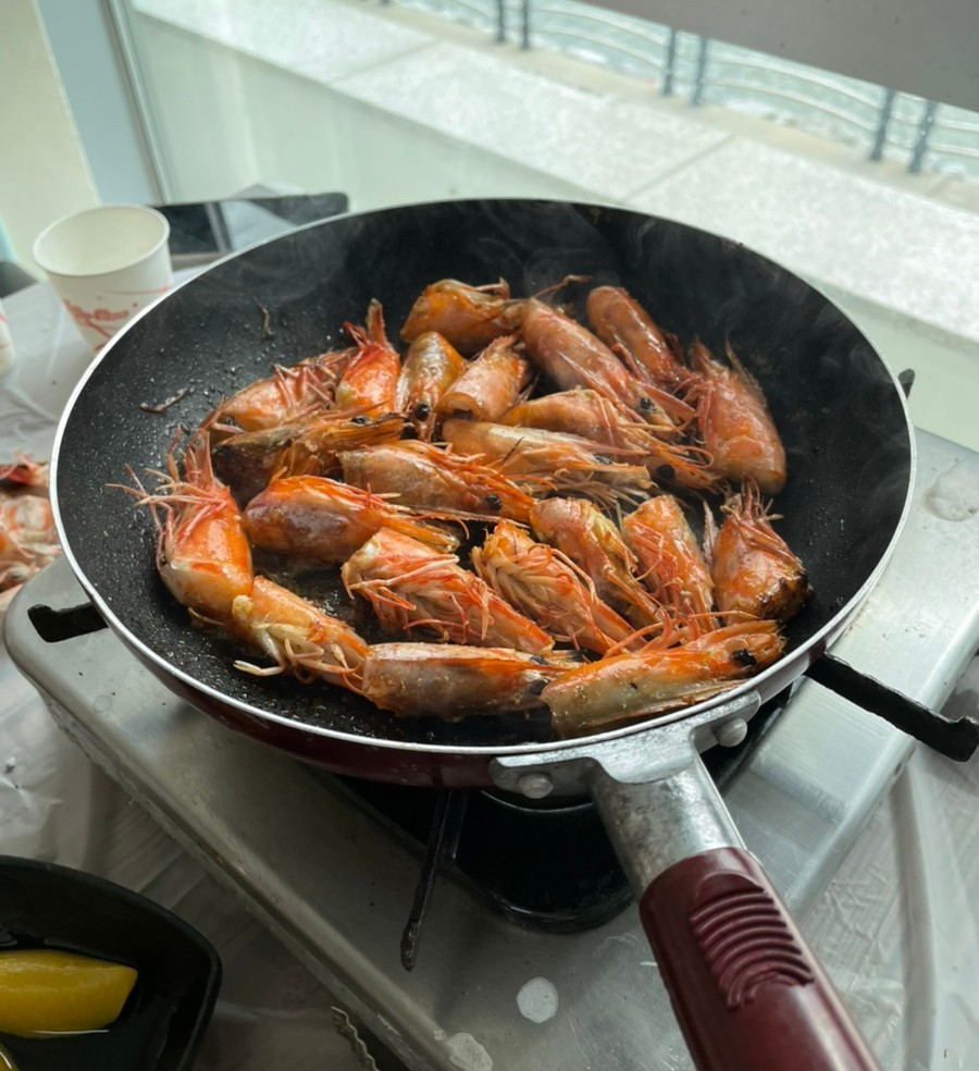또오리회수산