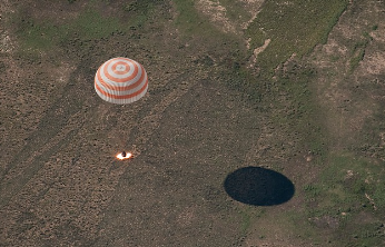 토지이용계획 확인원 신청 꿀팁 13