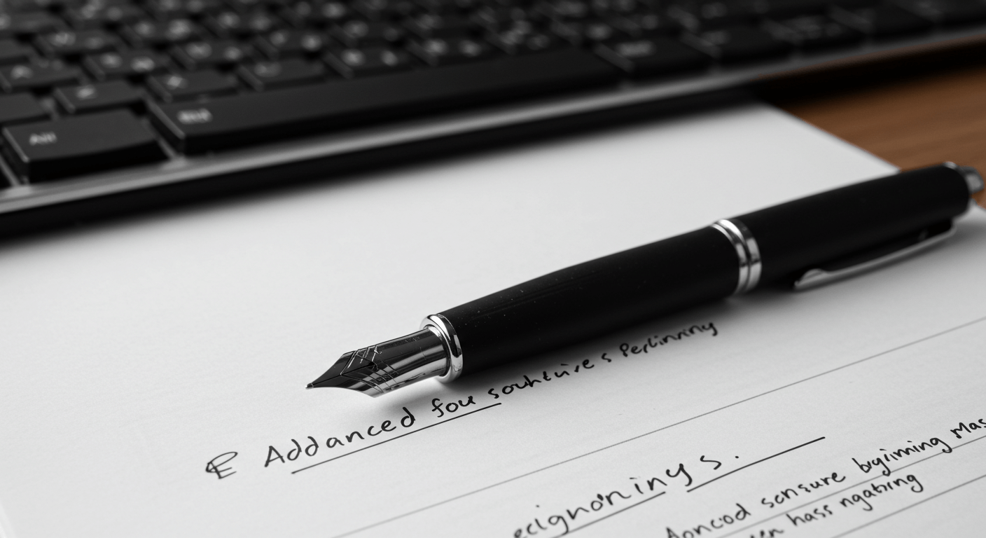 성년의 날 선물