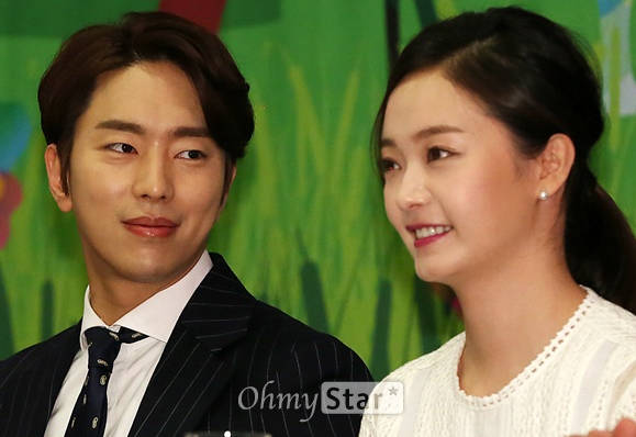 윤현민 프로필 학력 드라마 인스타