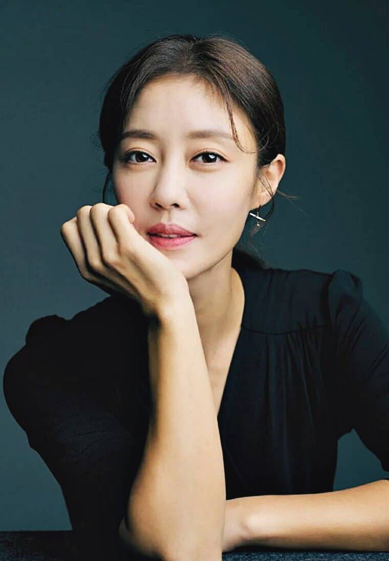 쥬얼리-출신-이지현