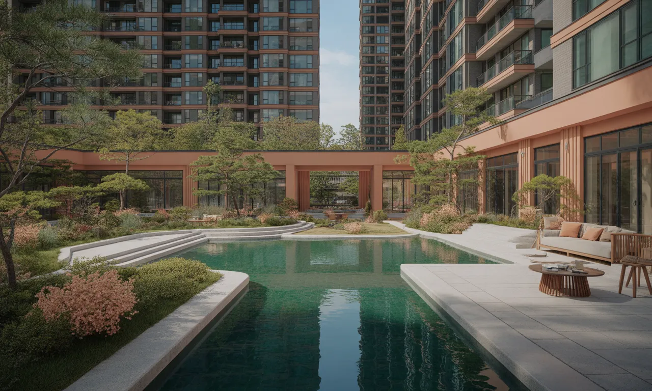 분양권 투자로 수익 낸 생생 후기 정리