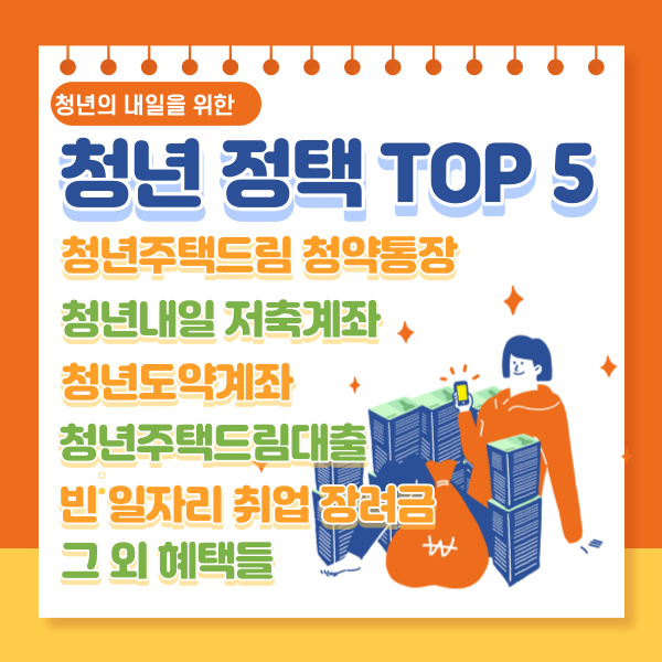 청년정책