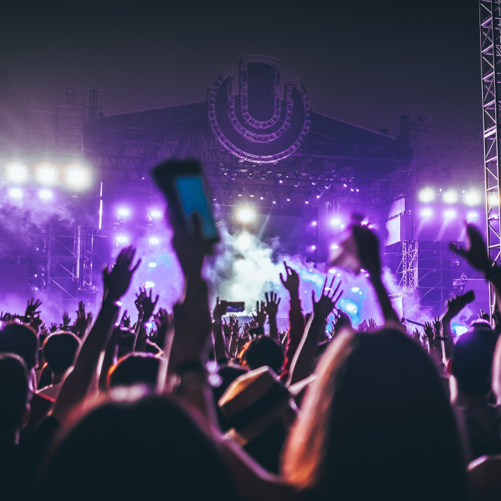 서울 재즈 페스티벌 예매