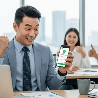 종합소득세 환급 대상