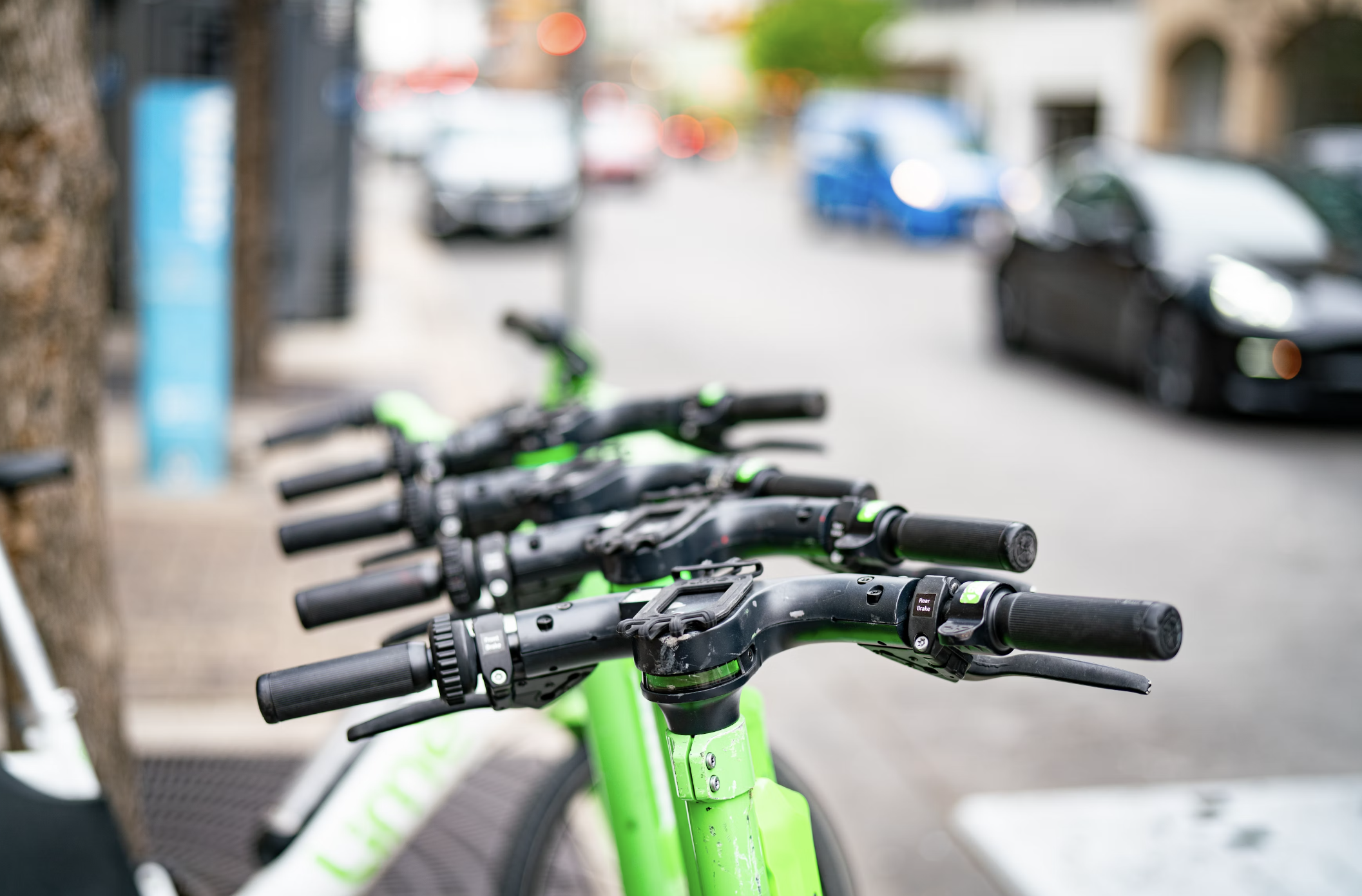 전기자전거 일상생활배상책임보험 보상 가능성은 '이것'에 따라 다르다1