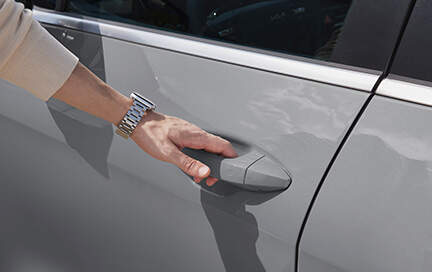 2025 스포티지 제원