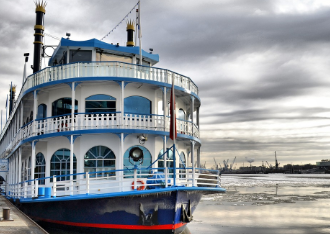 흑산도-배시간표