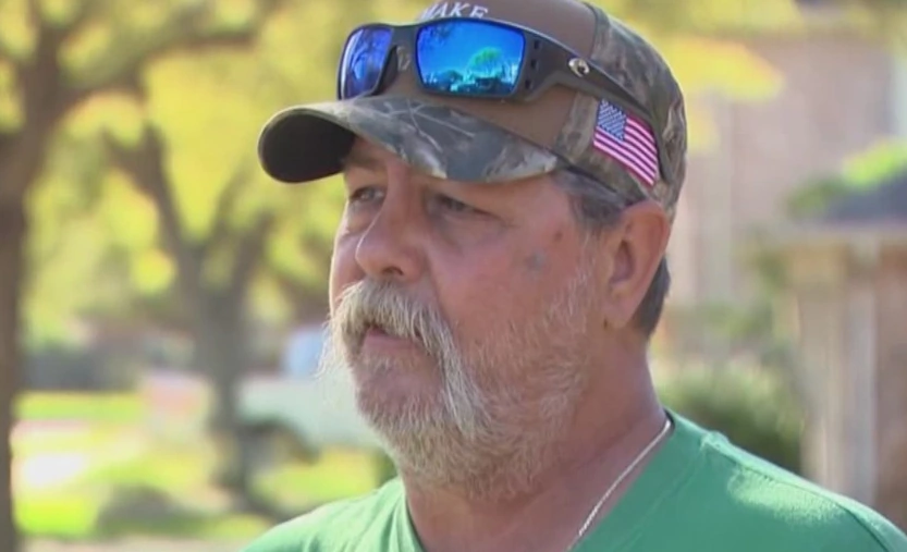 미국 텍사스 교육감 학폭 가해 사건