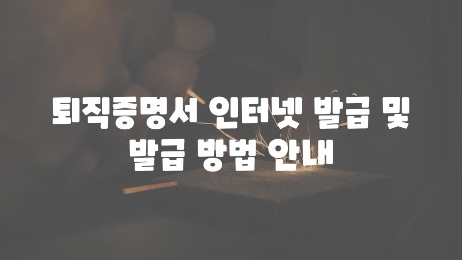 샘플 (60)