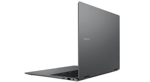 갤럭시북5 프로 360