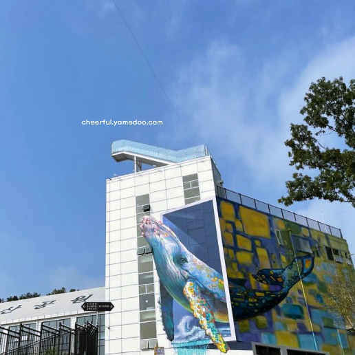 김포 가볼만한곳 베스트10