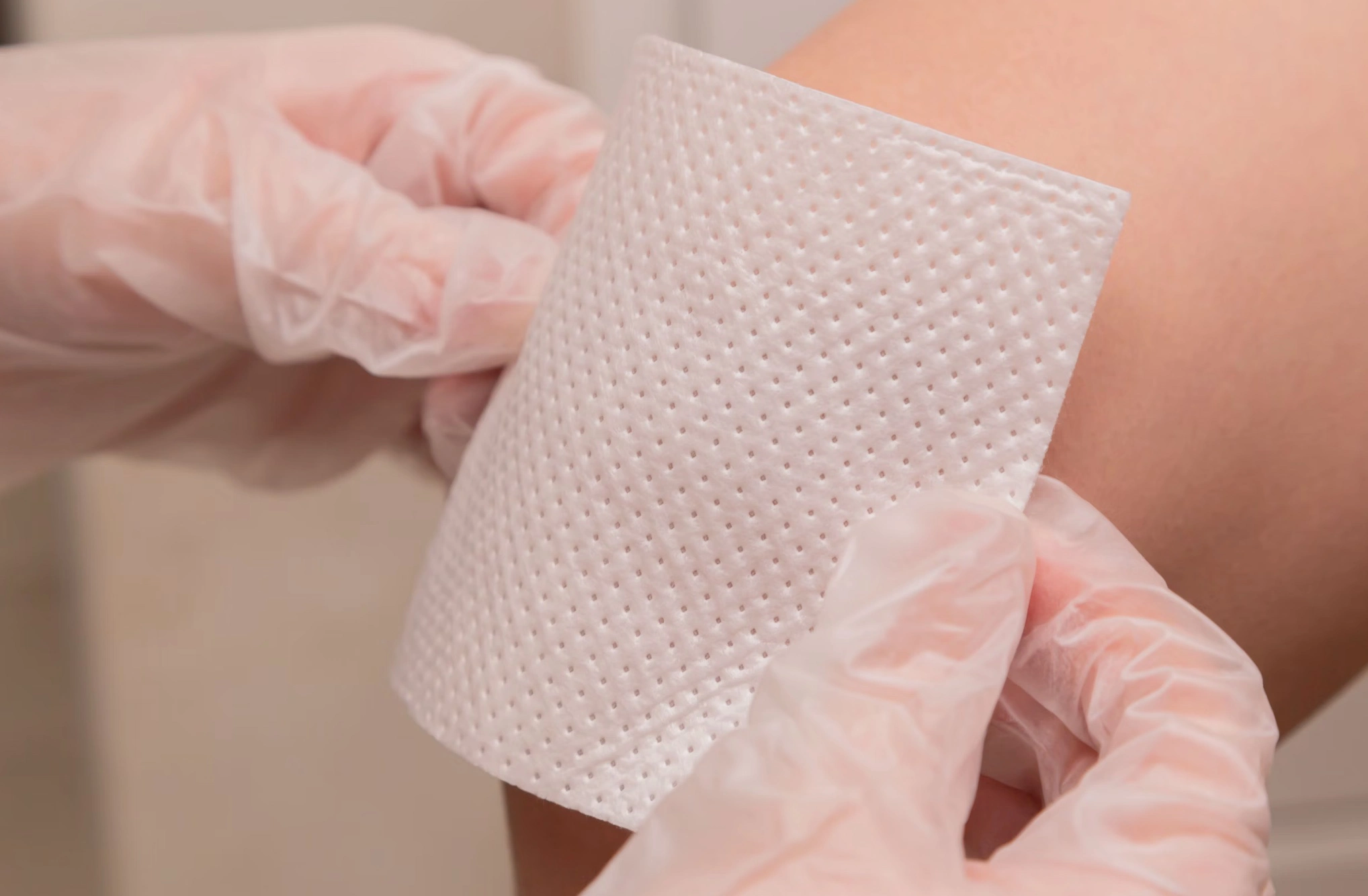 무릎관절에 좋은 음식