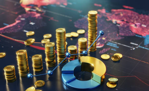 &ldquo;시간은 돈일까?&rdquo; &ndash; 시간의 경제학, 그리고 '가성비'가 만든 소비 패러다임