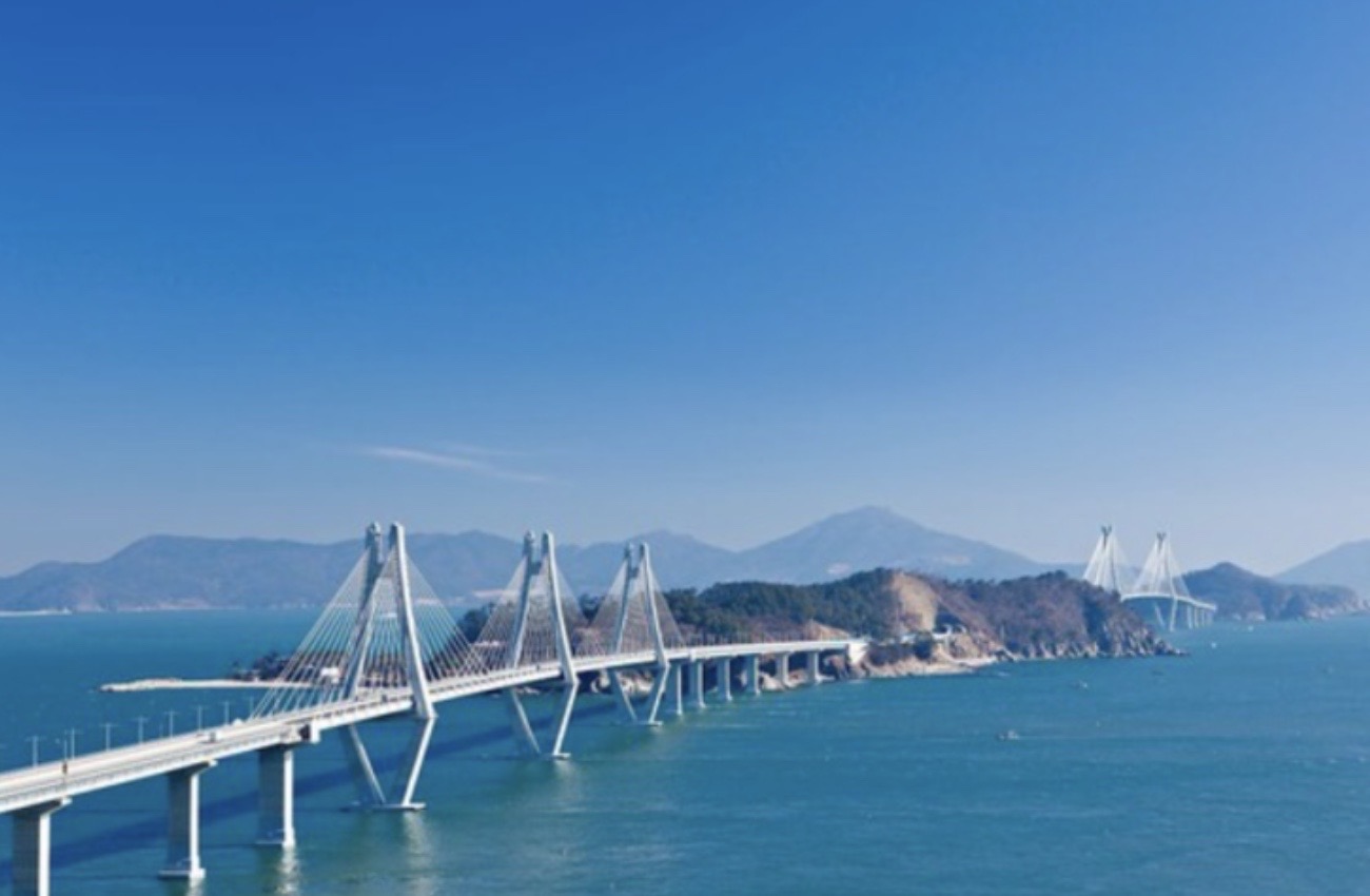 2024 설날 고속도로 통행료 면제 기간