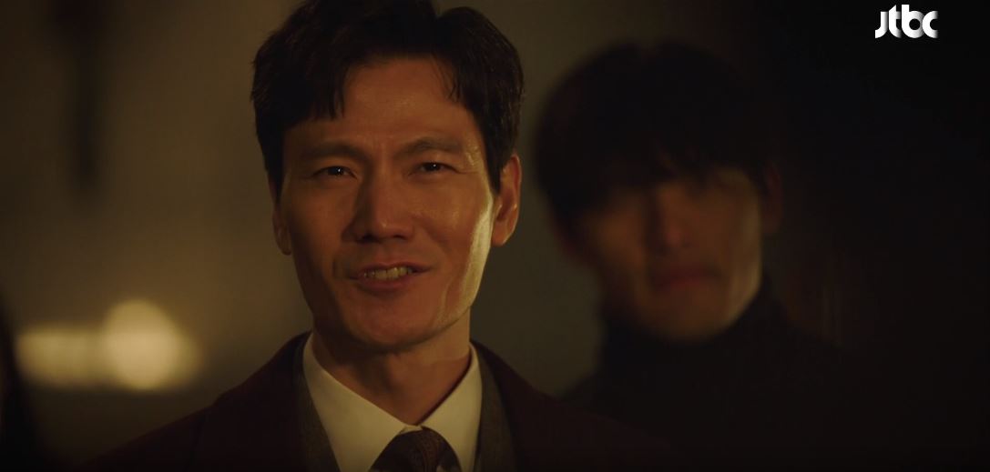 힙하게_최종회