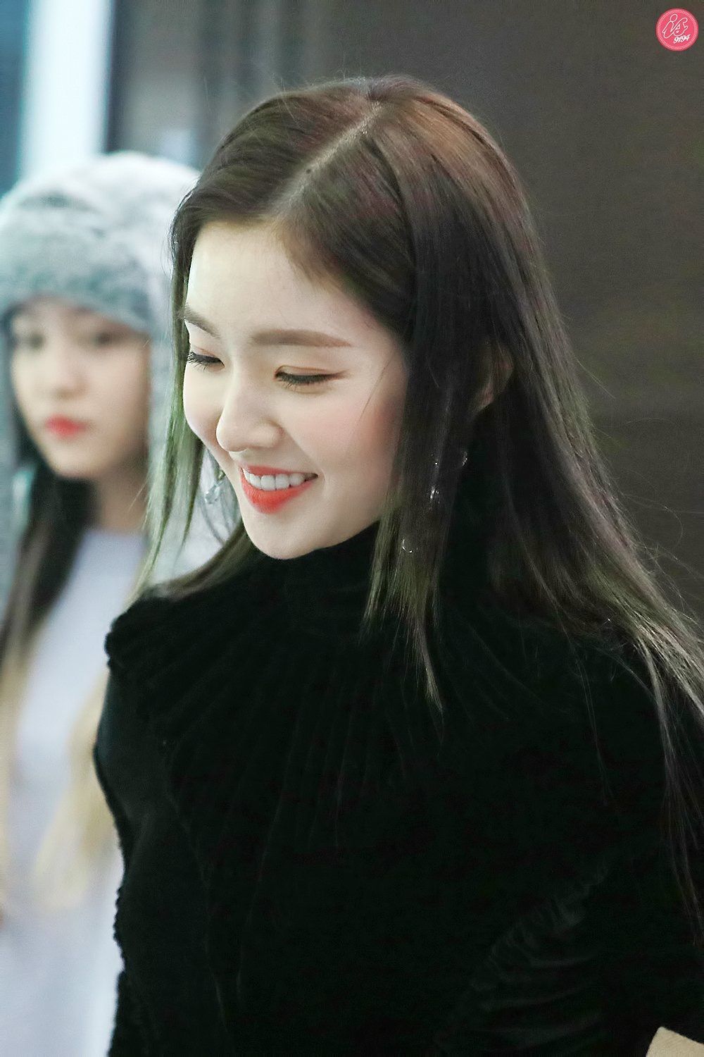 레드벨벳 아이린 고화질 레드벨벳 아이린 고화질