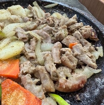 백반기행-충북-음성-소곱창구이-삼창구이-최현석