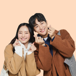 서울시 청년 월세 지원