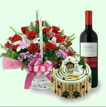 생일 축하 카톡 문구 감동을 전하는 인사말 모음_19