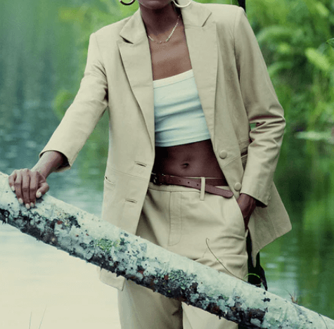 2025 F/W 패션 트렌드 &amp;#124; 이번 가을 유행 스타일 총정리