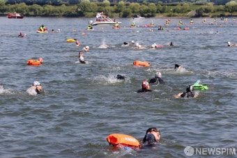 2025 쉬엄쉬엄 한강 3종 축제 완전 정복!