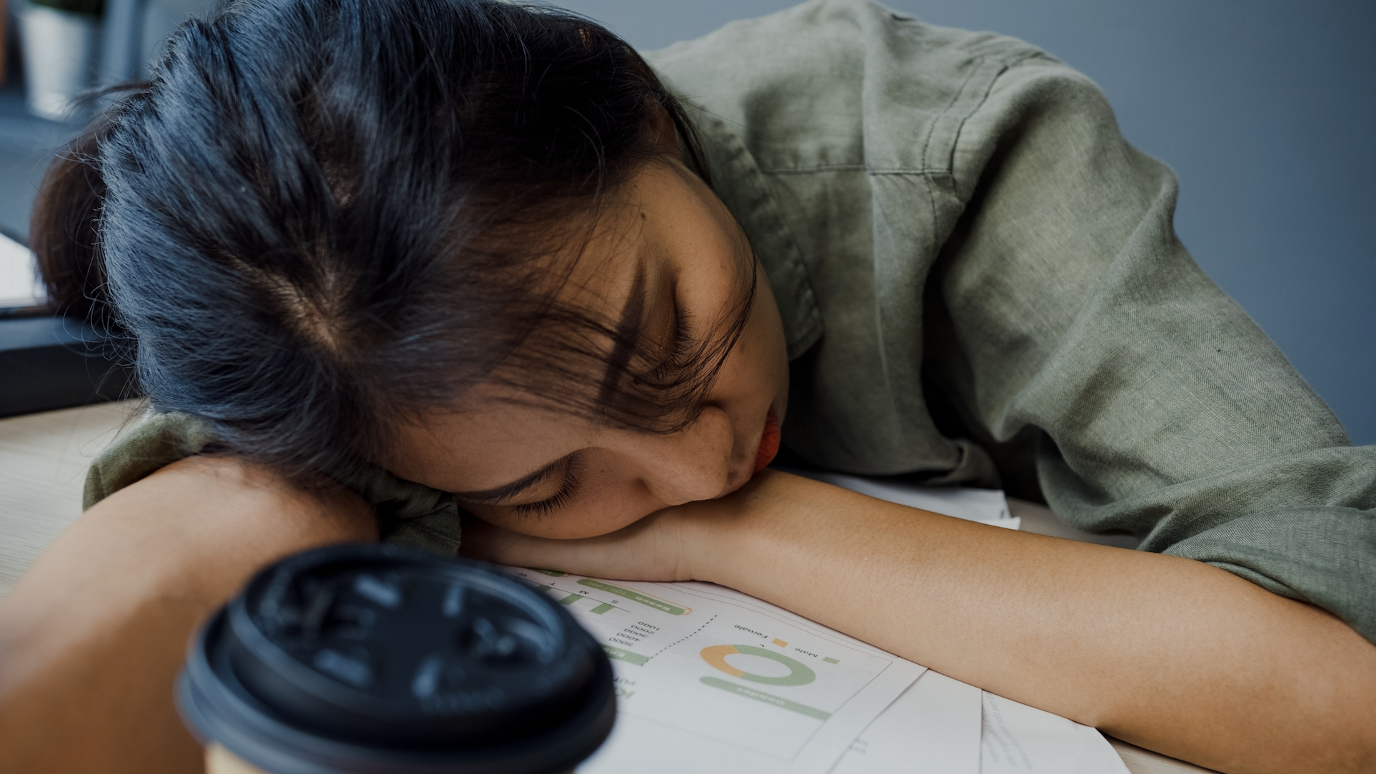 유레아플라즈마 감염의 원인