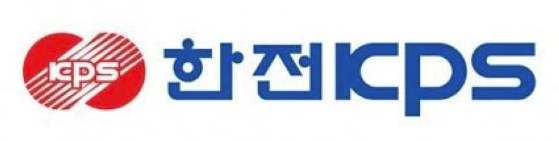 한전KPS