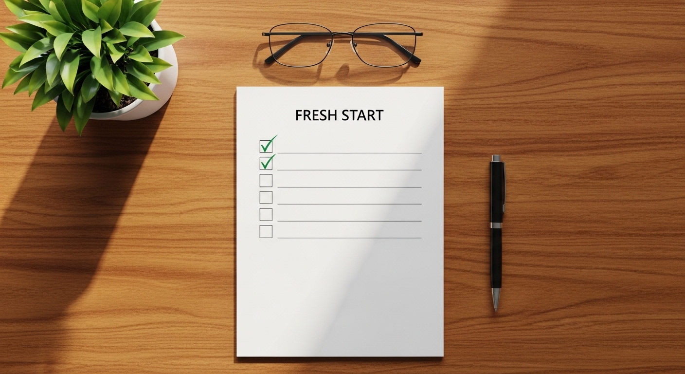 2026 영구임대주택 입주자격 신청방법 완벽 정리 (소득기준, 선정순위, 주의사항)