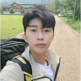 임영웅 삼시세끼 어촌편 출연 만재도