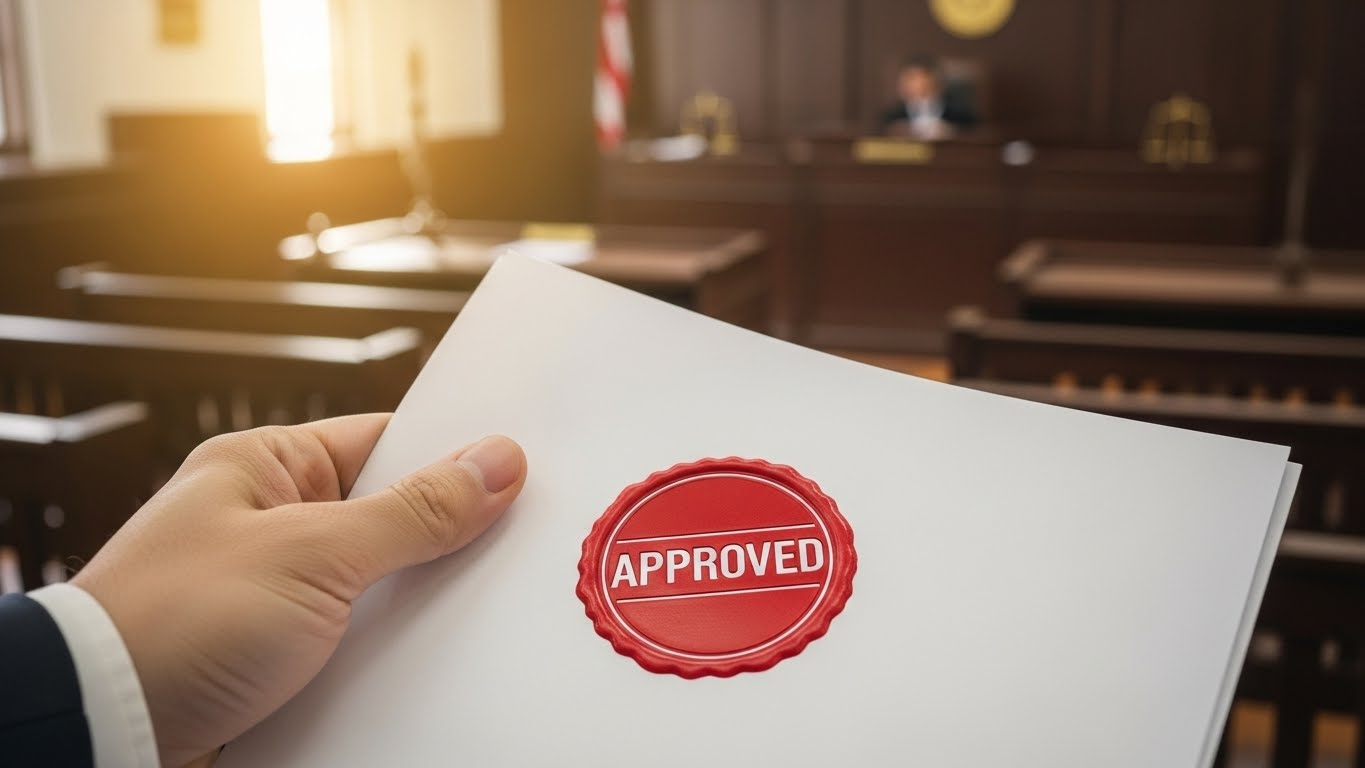 민사소송비용&amp;#44; 형사합의&amp;#44; 강제집행