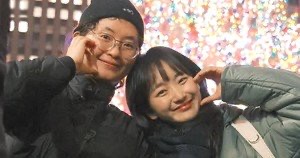 원진아 원지 여행