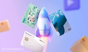 쿠팡 5만원 보상 신청, 대상자 확인방법