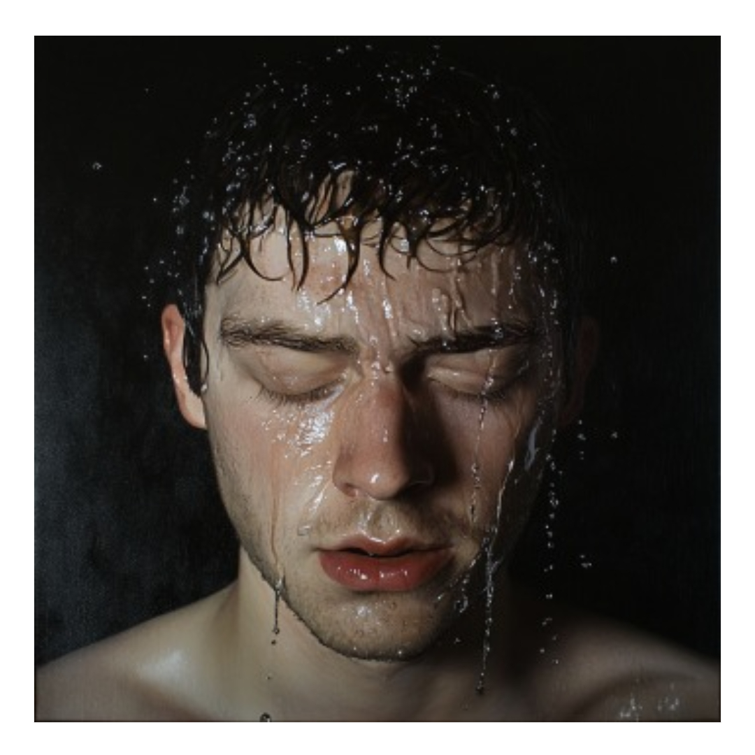 설암과 관련된 사진입니다.