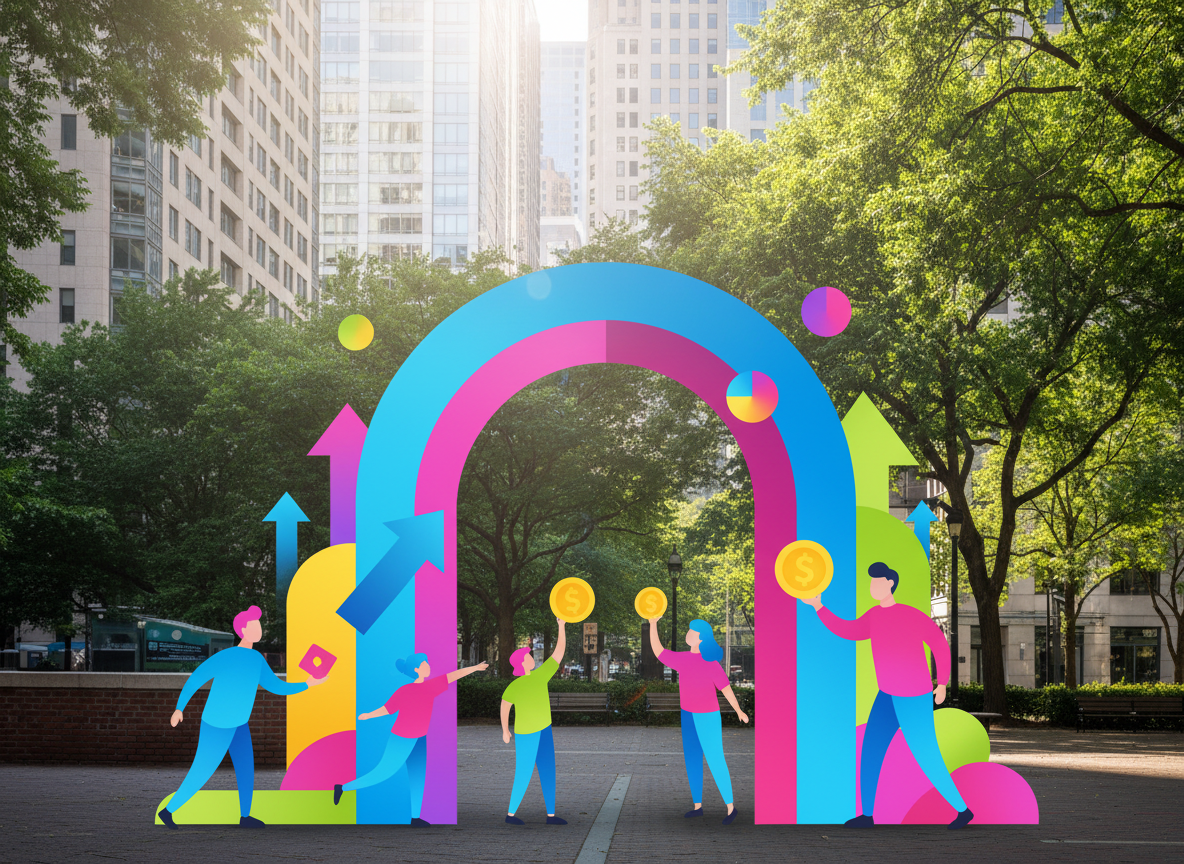 자활성공지원금 신청 자격 대상 방법 금액